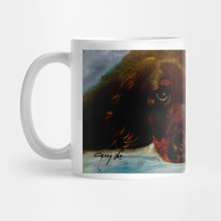 Dachshund Mug